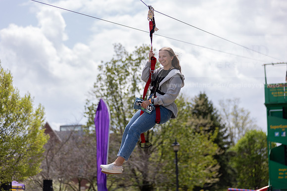 Springfest0423BM_92A6110