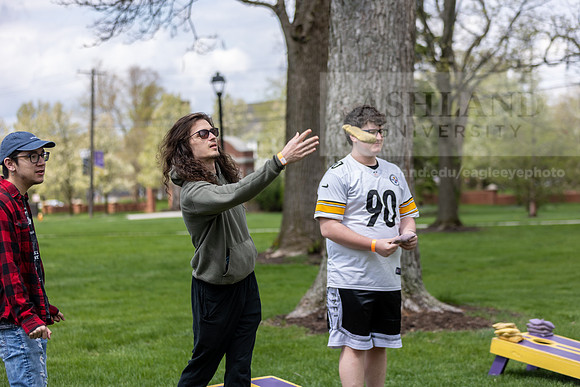 Springfest0423BM_92A6070