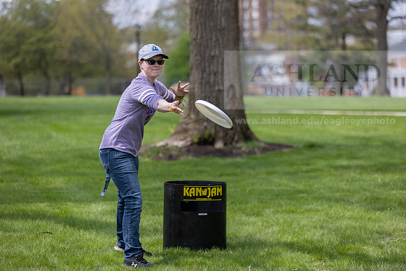 Springfest0423BM_92A6062