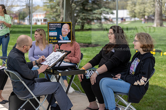 Springfest0423BM_92A6101