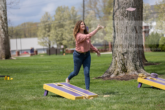 Springfest0423BM_92A6172