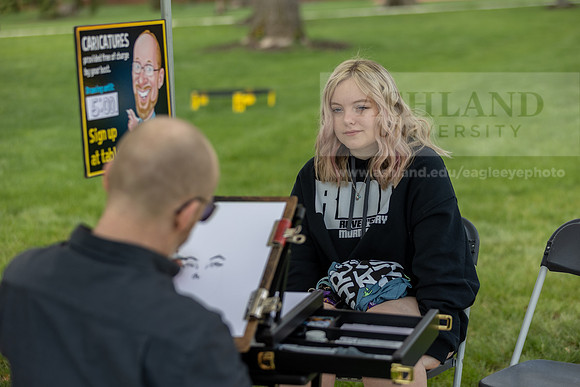 Springfest0423BM_92A6189