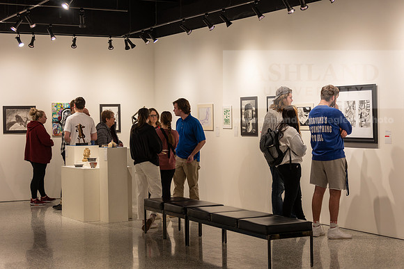 ArtGallery323BM_92A6968