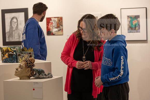 ArtGallery323BM_92A6979
