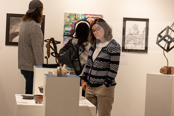 ArtGallery323BM_92A6960-2