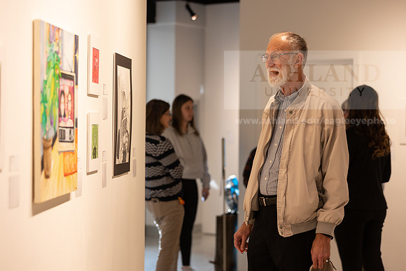 ArtGallery323BM_92A6926