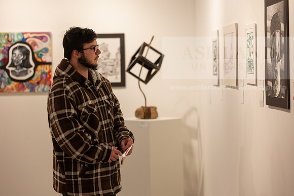 ArtGallery323BM_92A6932