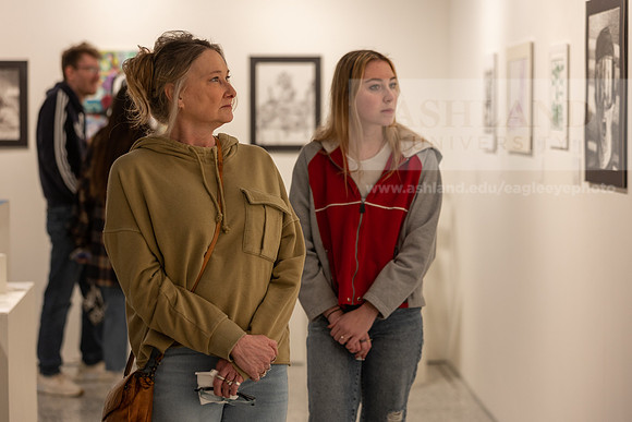 ArtGallery323BM_92A7000