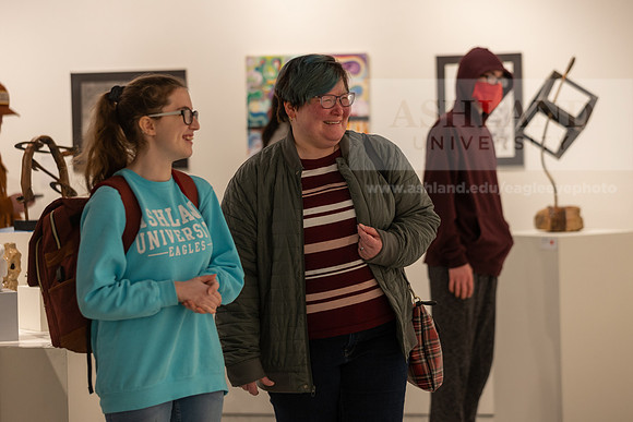 ArtGallery323BM_92A7006
