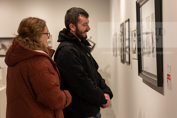 ArtGallery323BM_92A6988