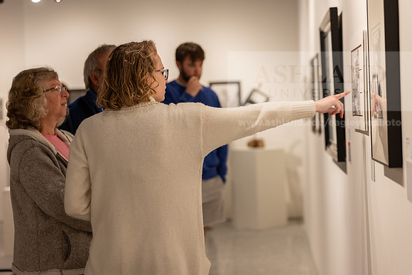 ArtGallery323BM_92A6964