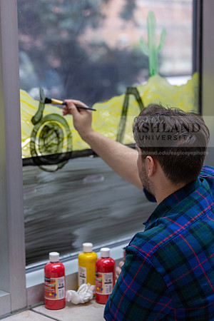 WindowPainting323BM_92A9982