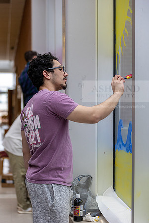 WindowPainting323BM_92A9955