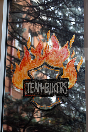 WindowPainting323BM_92A9981
