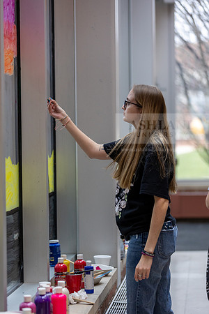 WindowPainting323BM_92A9984