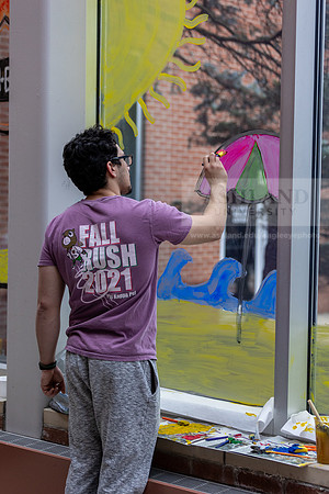 WindowPainting323BM_92A9952