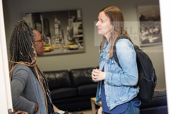 SeminaryCampusLife1019ALW_9525