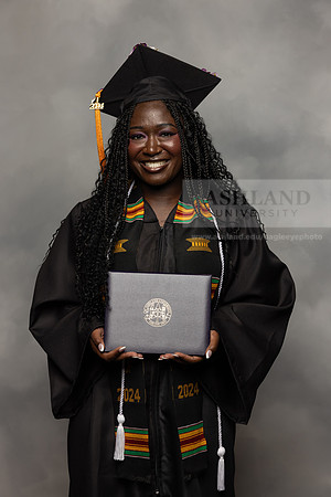 089SpGradBachelorNursing0524CCP11418