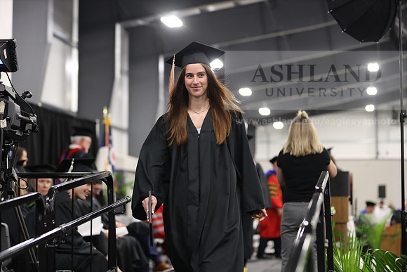 GRAD525_JK_9547