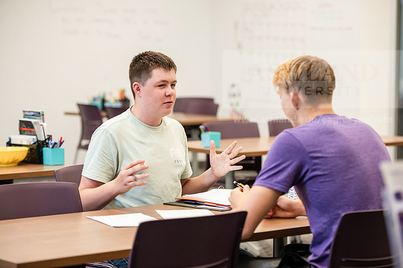 HCLCTutoringSession1024AWB_8074