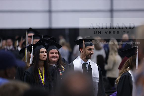 GRAD525_JK_8588