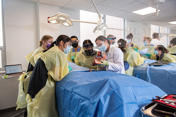PAProgramCadaverLab1221ALW_4139