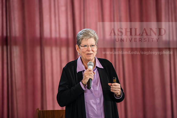 ExcellenceInEducationCeremony1224AWB_4185
