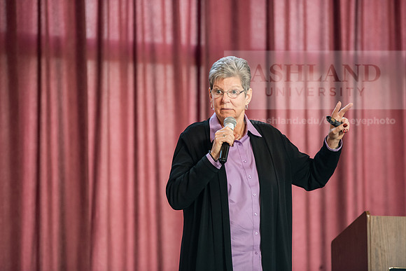 ExcellenceInEducationCeremony1224AWB_4309