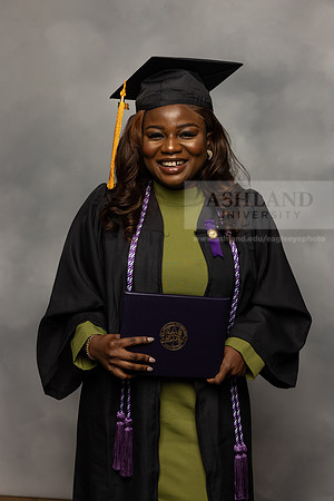 163SpGradBachelorNursing0524CCP11448