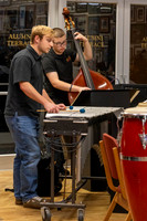 JazzOrchestraatNest_MC_1081