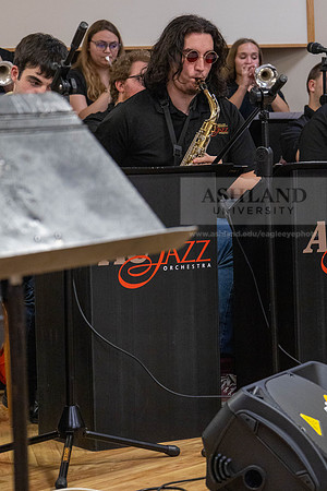 JazzOrchestraatNest_MC_1087