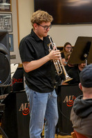 JazzOrchestraatNest_MC_1084
