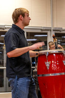 JazzOrchestraatNest_MC_1089