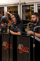 JazzOrchestraatNest_MC_1107