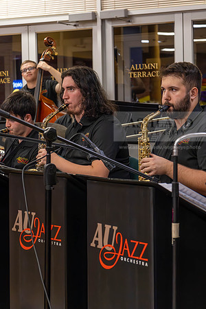 JazzOrchestraatNest_MC_1107
