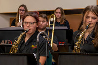 JazzOrchestraatNest_MC_1111