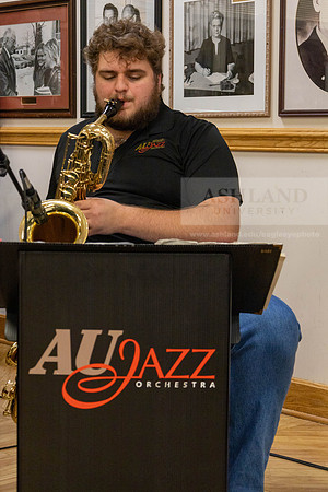 JazzOrchestraatNest_MC_1113