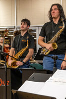 JazzOrchestraatNest_MC_1128