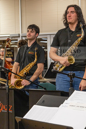 JazzOrchestraatNest_MC_1128