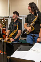 JazzOrchestraatNest_MC_1129