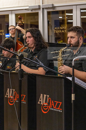 JazzOrchestraatNest_MC_1170