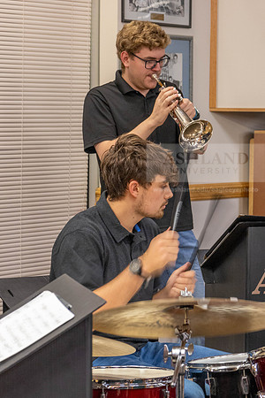 JazzOrchestraatNest_MC_1188