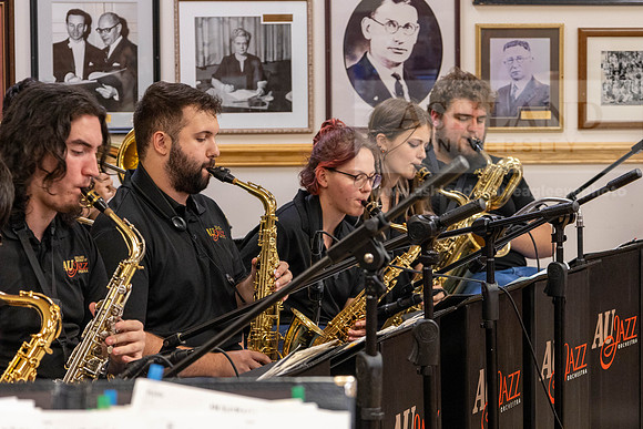 JazzOrchestraatNest_MC_1192
