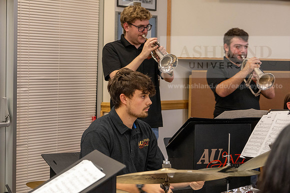 JazzOrchestraatNest_MC_1197