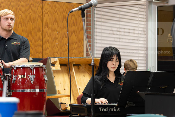 JazzOrchestraatNest_MC_1205