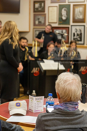 JazzOrchestraatNest_MC_1214