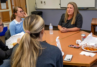 PsychologySymposiumDrJenniferCheavens_MC_1033