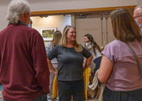 PsychologySymposiumDrJenniferCheavens_MC_1035