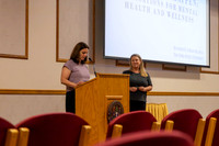 PsychologySymposiumDrJenniferCheavens_MC_1039
