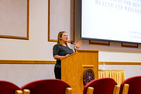 PsychologySymposiumDrJenniferCheavens_MC_1042